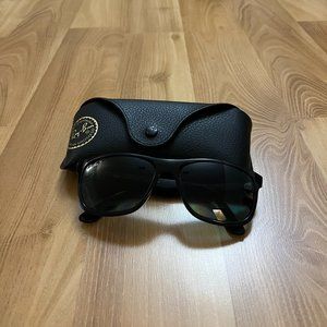 Ray Ban Sunglasses RB4181 601/9A